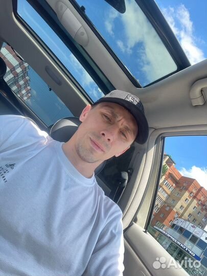 Услуги Мастера на час