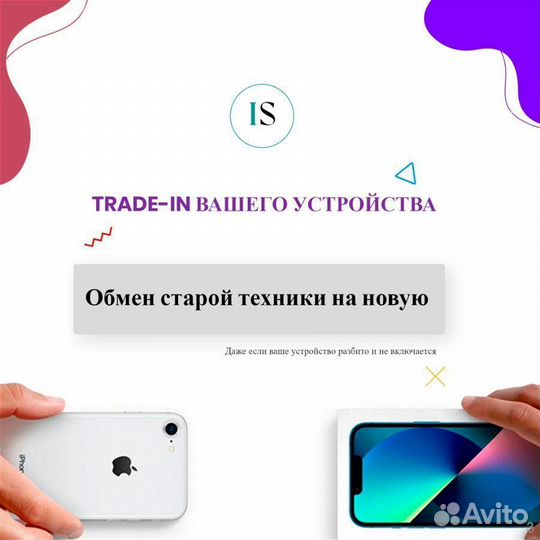 iPhone 12, 128 ГБ