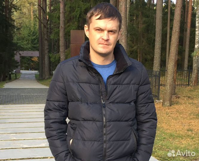 Любые вопросы по 1С. Программист 1с. Помогу