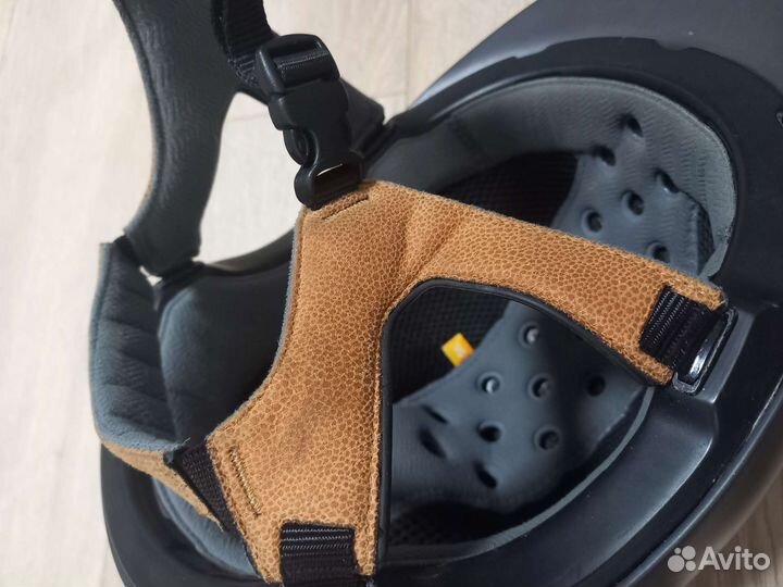 Товары для конного спорта