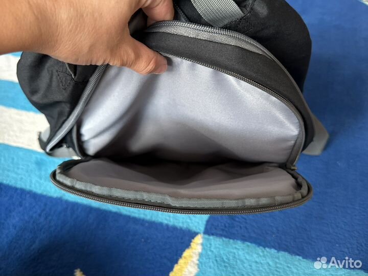 Рюкзак для мальчика