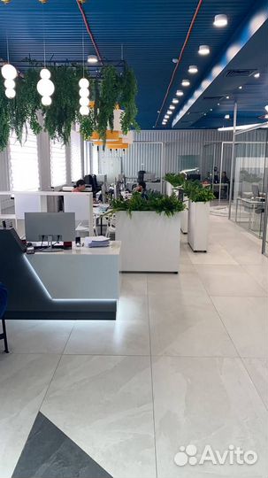 Лидар DJI Zenmuse L1