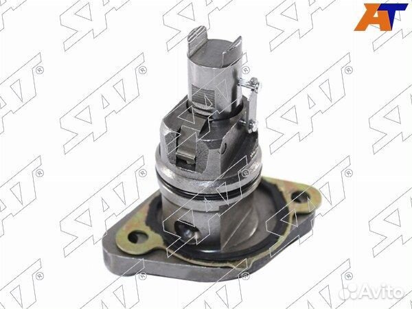 Гидронатяжитель грм-ремня nissan primera camino