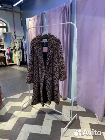 Сдаем в аренду рейлы/стойки IKEA для одежды