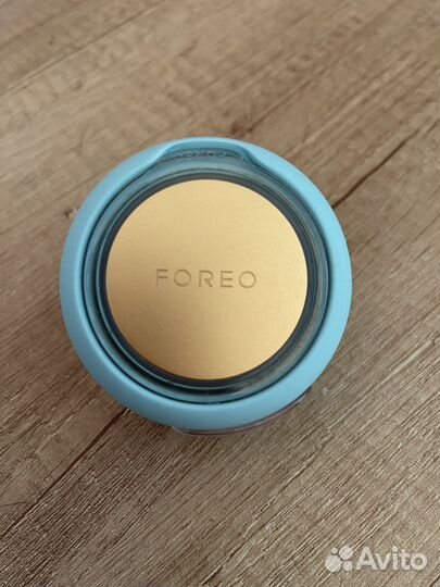 Foreo UFO 2 полный комплект