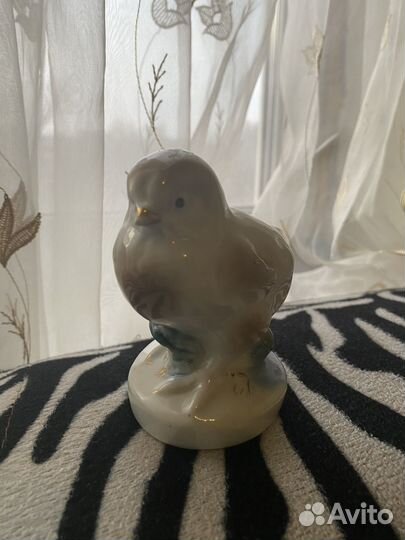 Мальчик с виноградом