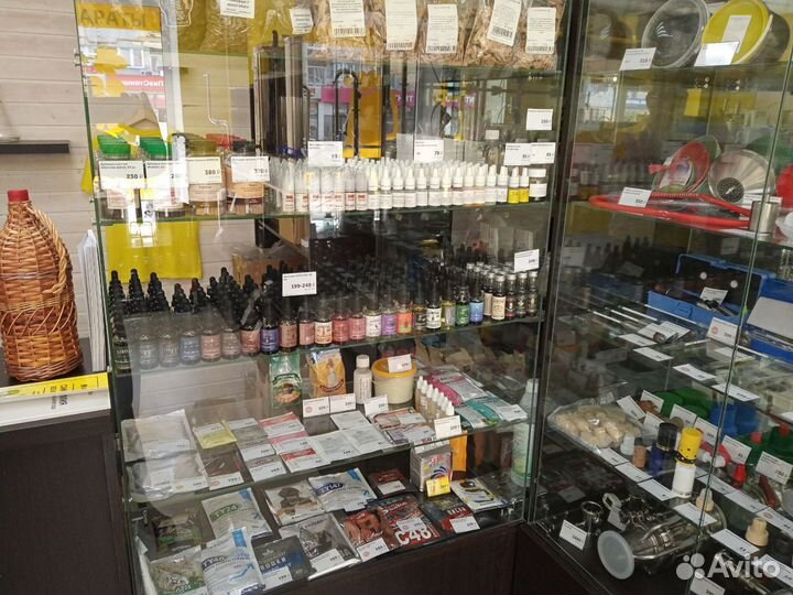 Самогонные аппараты, бочки, бутылки, автоклавы