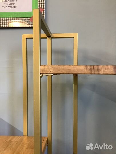 Подставка для цветов