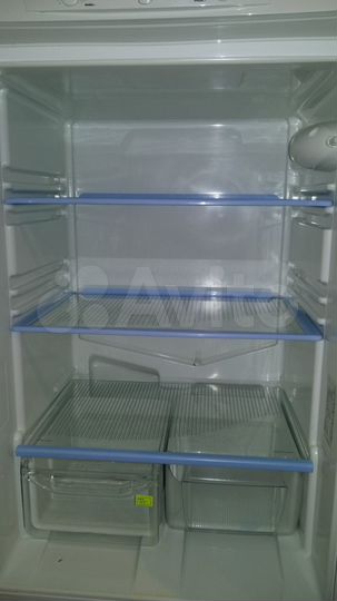 1-к. квартира, 31 м², 1/4 эт.