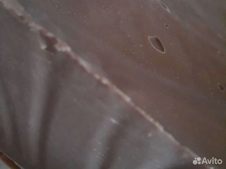 Фермерские продукты