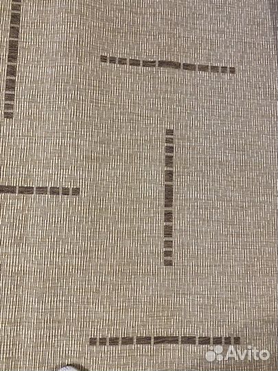 Палас новый 2 на 2.80