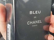 Bleu de chanel 100мл