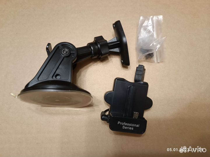 Держатель для планшета или телефона