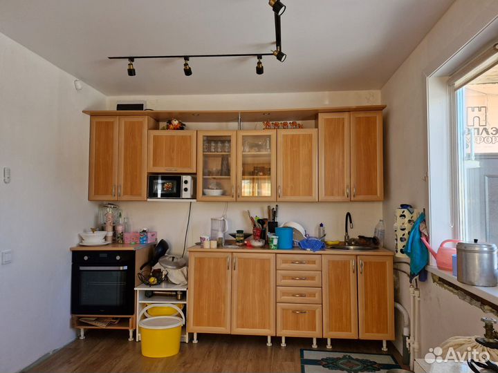 Мебель для кухни бу