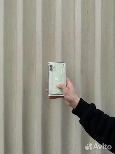 AirPods Max Оригинал RFB Рассрочка/Trade-In