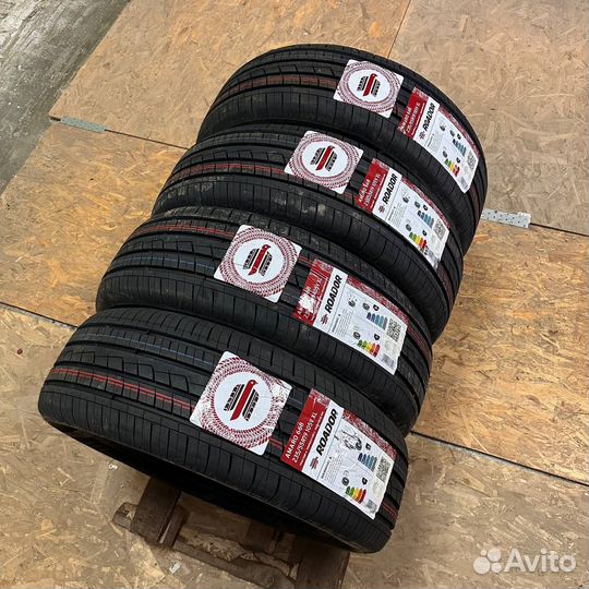 Roador Amaro 668 225/55 R19 99V