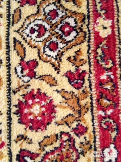 Ковры и паласы бу