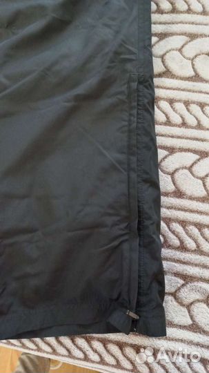 Брюки Nike женские горнолыжные утепленные 42-44 ра