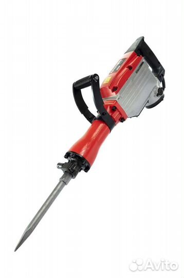 Ремонт электро-бензо- инструмента