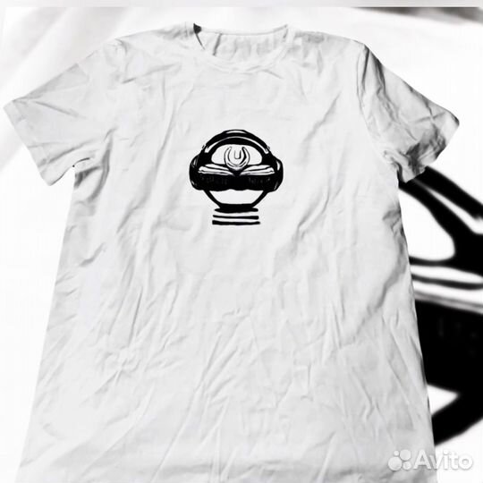 Футболка y2k opium винтаж