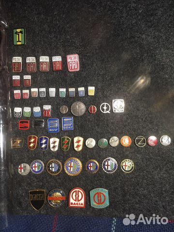 Значок, авто, мото, logo, логотип, эмблема