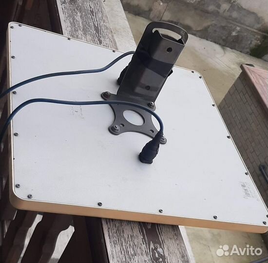 Антенна RFE 50-65/90/16mimo