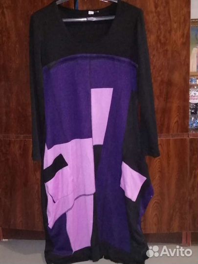 Платье для беременных