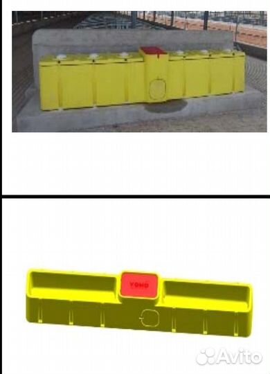 Поилки для крс стойловое оборудование