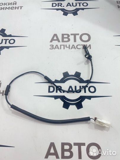 Датчик ABS задний Lexus Rx450H F Sport DAA-GYL25W
