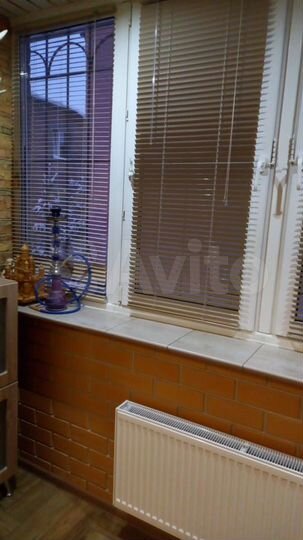 2-к. квартира, 78 м², 1/2 эт.