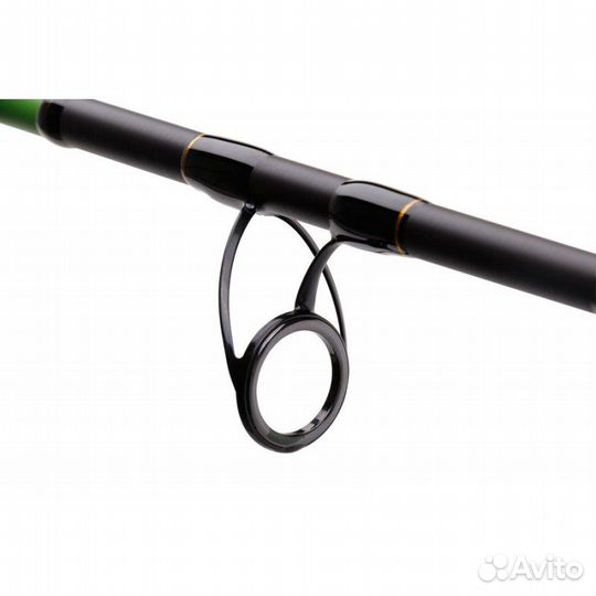 Фидерное уд. Flagman Squadron Pro 3,6м / 40-140гр