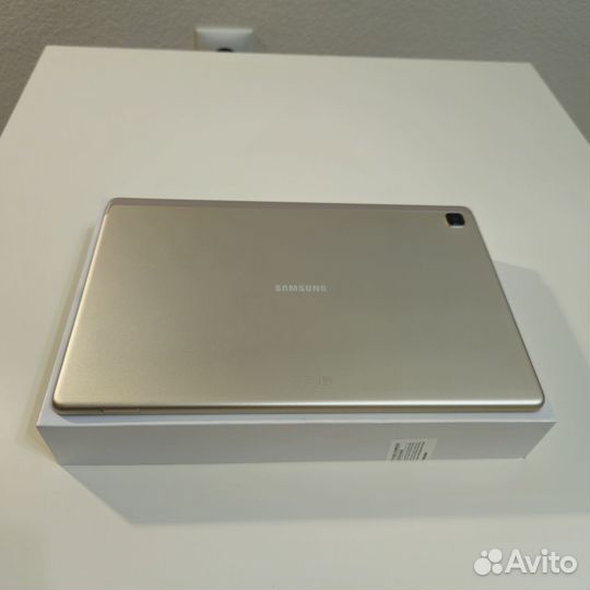 Samsung Galaxy Tab A7 32gb