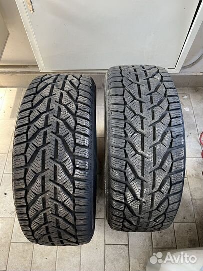 Kormoran Snow 195/50 R15 82H