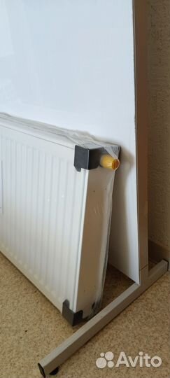 Радиатор стальной Buderus VK-Profil 22/500/800