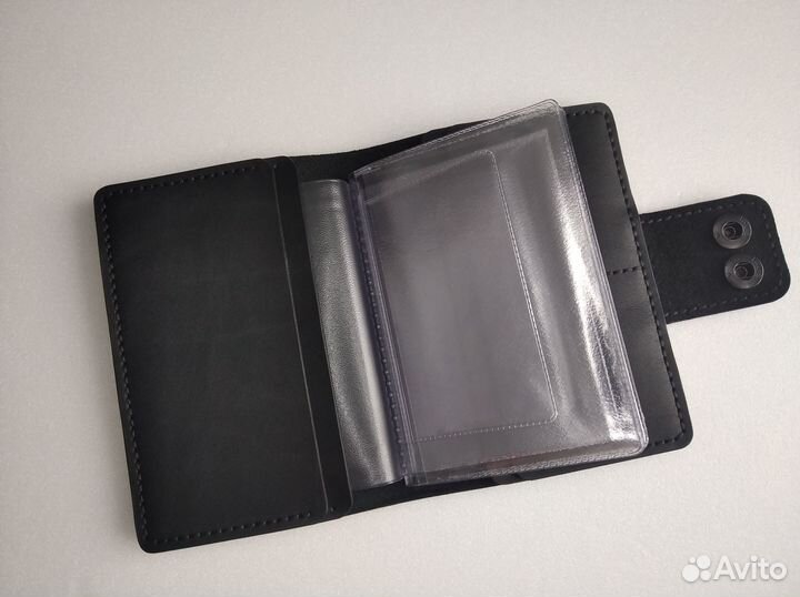 Обложка. Ручной работы. Гравировка