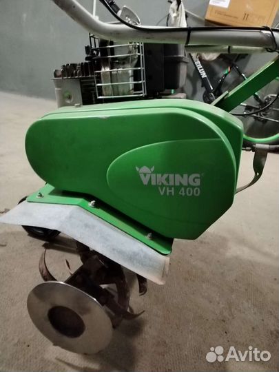 Мотоблоки и культиваторы бу