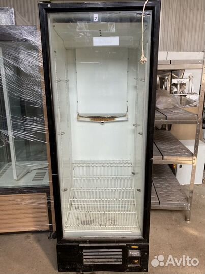 Оборудование для кафе Б/У