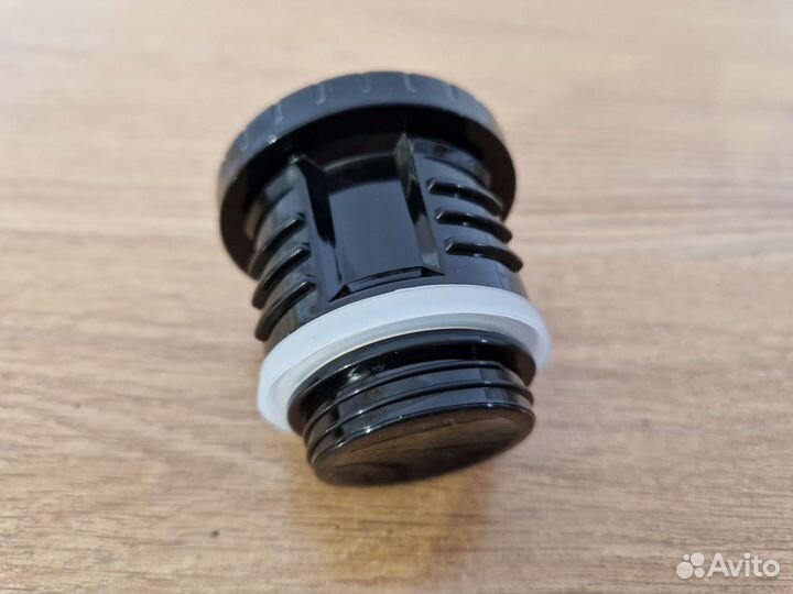 Пробки для термосов Sunflower (Подсолнух) новые