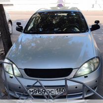 Автоинструктор по вождению МКПП Макеевка, Макеевка