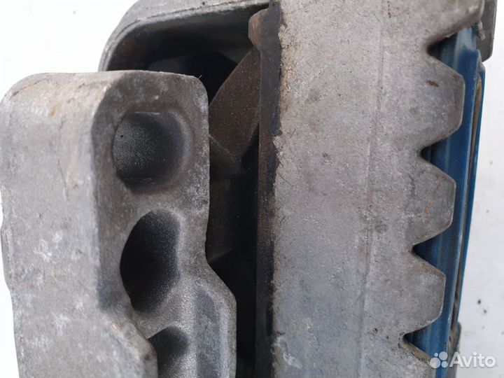 Опора двигателя VAG 1K0199262CP