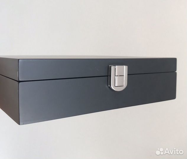 Барный набор