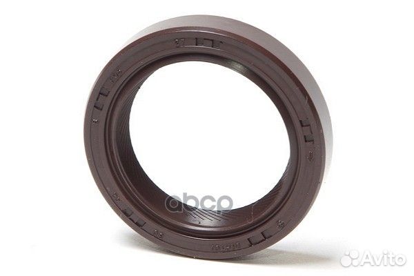 Сальник коленвала передний 214212B030 Hyundai-KIA