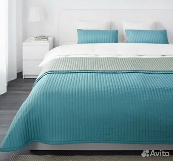 Покрывало IKEA Karit