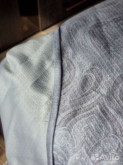 Комплект Релвиренс из 5 изделий