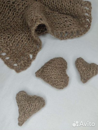 Реквизит для newborn фотосессии