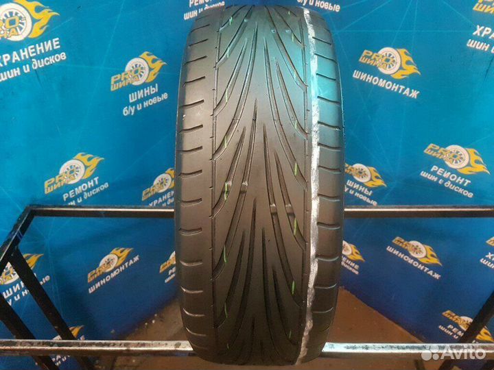 Toyo Proxes T1 Sport 205/55 R16