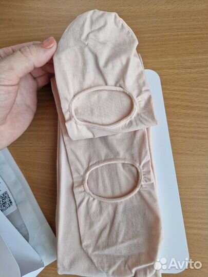 Трико для гимнастики