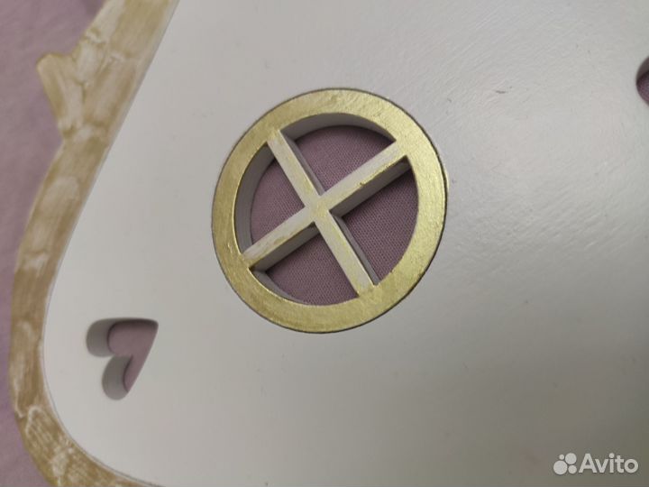 Рамка для фото