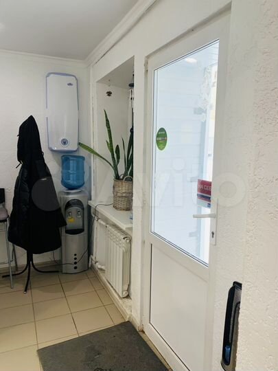 Свободного назначения, 37 м²