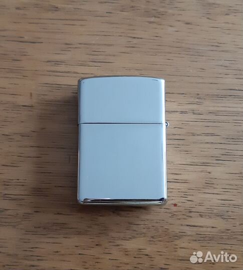 Зажигалка Мурманск